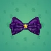 Bow Tie #5662