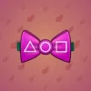 Bow Tie #5665