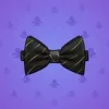 Bow Tie #5667