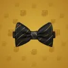 Bow Tie #5669