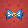 Bow Tie #567