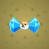 Bow Tie #5672
