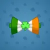 Bow Tie #5673