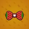 Bow Tie #5674