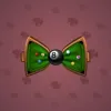 Bow Tie #5675