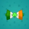 Bow Tie #5676