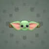 Bow Tie #5677