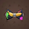 Bow Tie #5678