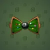 Bow Tie #5679