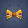 Bow Tie #568
