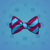 Bow Tie #5680