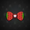Bow Tie #5681