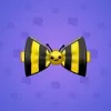 Bow Tie #5682