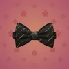 Bow Tie #5683