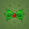 Bow Tie #5684