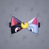 Bow Tie #5686