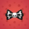 Bow Tie #5687