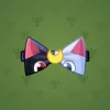 Bow Tie #5688