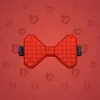 Bow Tie #569