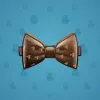 Bow Tie #5690