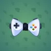 Bow Tie #5692