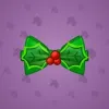 Bow Tie #5694