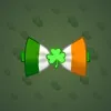 Bow Tie #5695