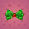 Bow Tie #5696
