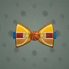 Bow Tie #5697