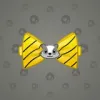 Bow Tie #5698