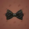 Bow Tie #5699