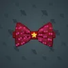 Bow Tie #57