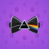 Bow Tie #570