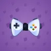 Bow Tie #5700