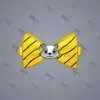 Bow Tie #5701