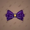 Bow Tie #5702