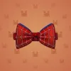 Bow Tie #5703