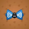 Bow Tie #5706
