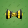 Bow Tie #5707
