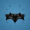 Bow Tie #571