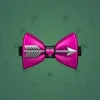 Bow Tie #5710