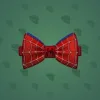 Bow Tie #5711