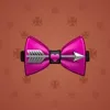 Bow Tie #5712