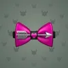Bow Tie #5713