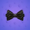 Bow Tie #5714