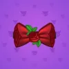 Bow Tie #5715