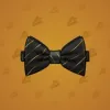 Bow Tie #5716
