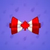 Bow Tie #5717