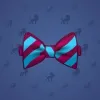 Bow Tie #5718