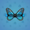 Bow Tie #5719